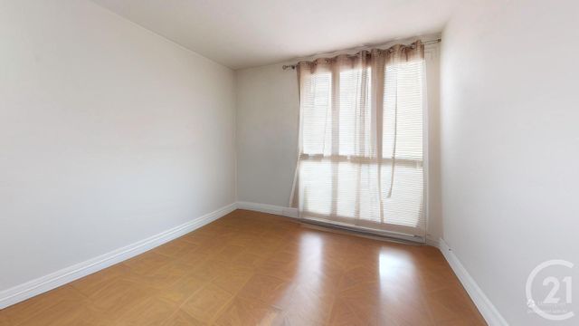 appartement - IVRY SUR SEINE - 94