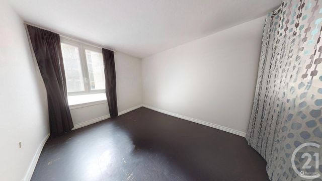 Appartement F2 à vendre - 2 pièces - 38.81 m2 - IVRY SUR SEINE - 94 - ILE-DE-FRANCE - Century 21 Raspail