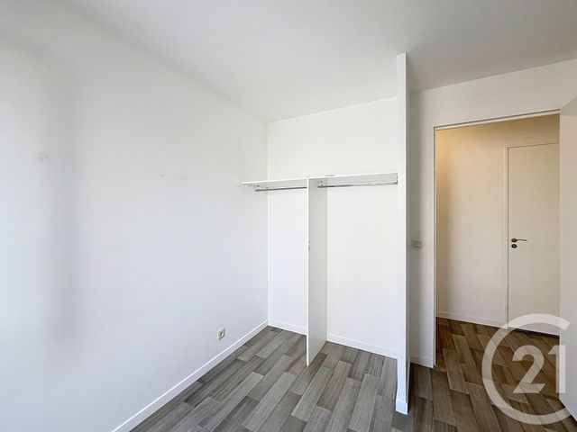 Appartement F3 à louer - 3 pièces - 58.74 m2 - VITRY SUR SEINE - 94 - ILE-DE-FRANCE - Century 21 Raspail