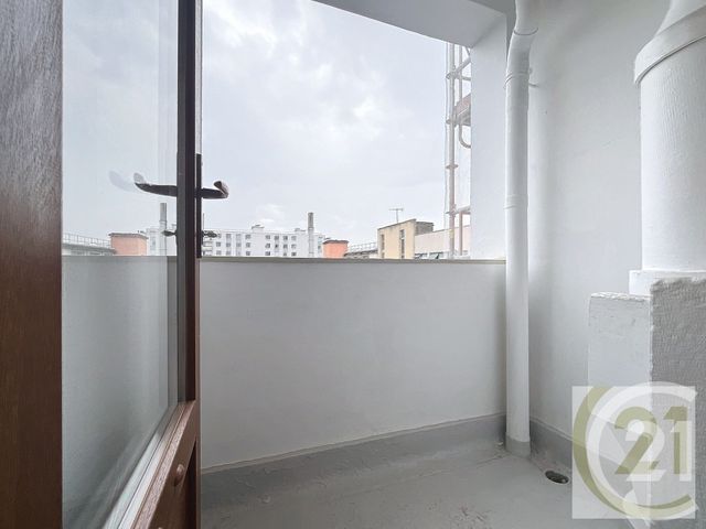 Appartement F3 à louer - 3 pièces - 50.12 m2 - IVRY SUR SEINE - 94 - ILE-DE-FRANCE - Century 21 Raspail