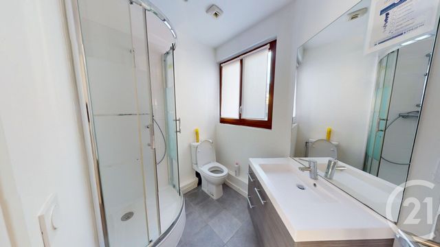 maison à vendre - 5 pièces - 123.18 m2 - IVRY SUR SEINE - 94 - ILE-DE-FRANCE - Century 21 Raspail