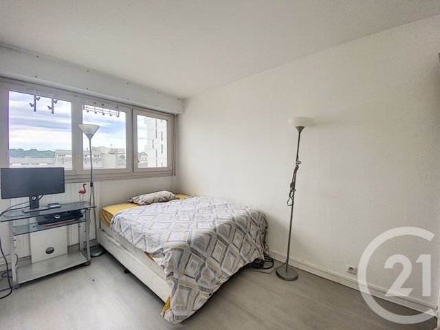 Appartement F3 à louer - 3 pièces - 67.83 m2 - IVRY SUR SEINE - 94 - ILE-DE-FRANCE - Century 21 Raspail