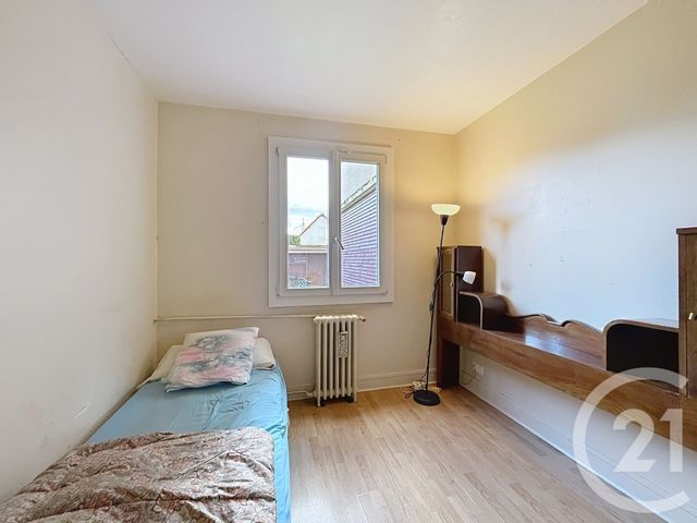 Appartement F3 à louer - 3 pièces - 53.93 m2 - VITRY SUR SEINE - 94 - ILE-DE-FRANCE - Century 21 Raspail