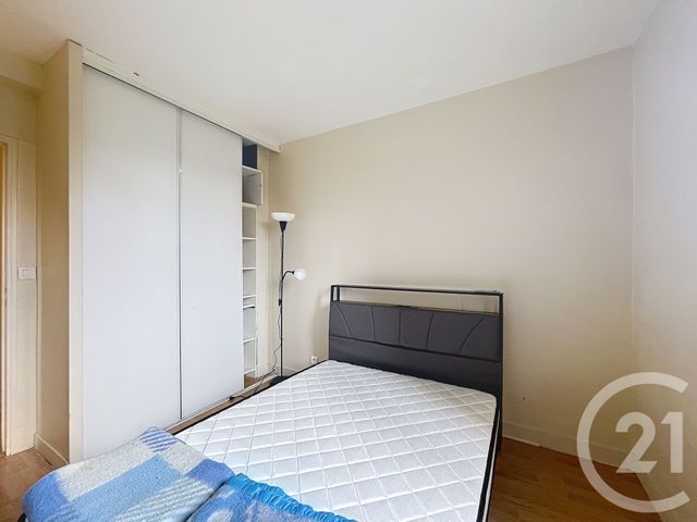 Appartement F3 à louer - 3 pièces - 53.93 m2 - VITRY SUR SEINE - 94 - ILE-DE-FRANCE - Century 21 Raspail
