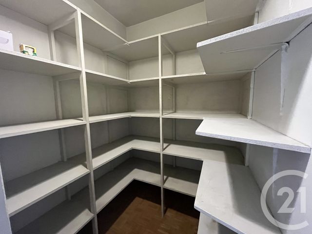 Appartement F4 à louer - 4 pièces - 84.84 m2 - IVRY SUR SEINE - 94 - ILE-DE-FRANCE - Century 21 Raspail