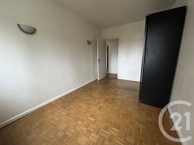 Appartement F4 à louer - 4 pièces - 84.84 m2 - IVRY SUR SEINE - 94 - ILE-DE-FRANCE - Century 21 Raspail