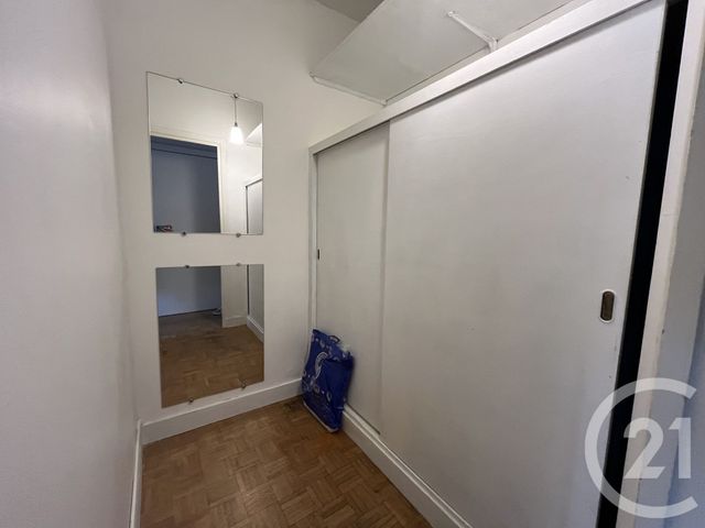 Appartement F4 à louer - 4 pièces - 84.84 m2 - IVRY SUR SEINE - 94 - ILE-DE-FRANCE - Century 21 Raspail