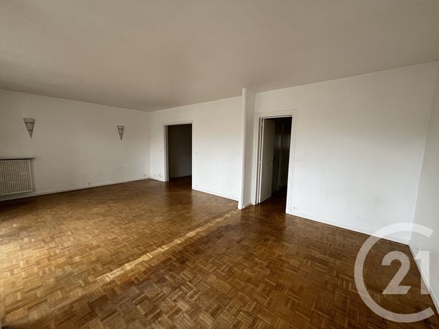 Appartement F4 à louer - 4 pièces - 84.84 m2 - IVRY SUR SEINE - 94 - ILE-DE-FRANCE - Century 21 Raspail