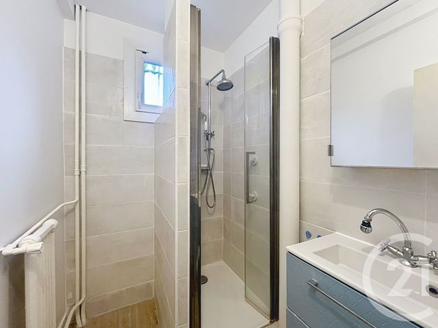 Appartement F3 à louer - 3 pièces - 53.93 m2 - VITRY SUR SEINE - 94 - ILE-DE-FRANCE - Century 21 Raspail