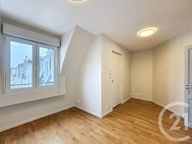 Appartement Duplex à louer - 6 pièces - 100.1 m2 - VITRY SUR SEINE - 94 - ILE-DE-FRANCE - Century 21 Raspail