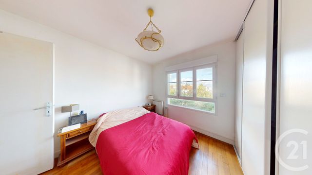 maison à vendre - 4 pièces - 72.14 m2 - IVRY SUR SEINE - 94 - ILE-DE-FRANCE - Century 21 Raspail
