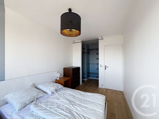 Appartement F3 à louer - 3 pièces - 63.59 m2 - IVRY SUR SEINE - 94 - ILE-DE-FRANCE - Century 21 Raspail