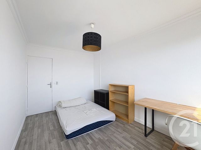 Appartement F3 à louer - 3 pièces - 63.59 m2 - IVRY SUR SEINE - 94 - ILE-DE-FRANCE - Century 21 Raspail