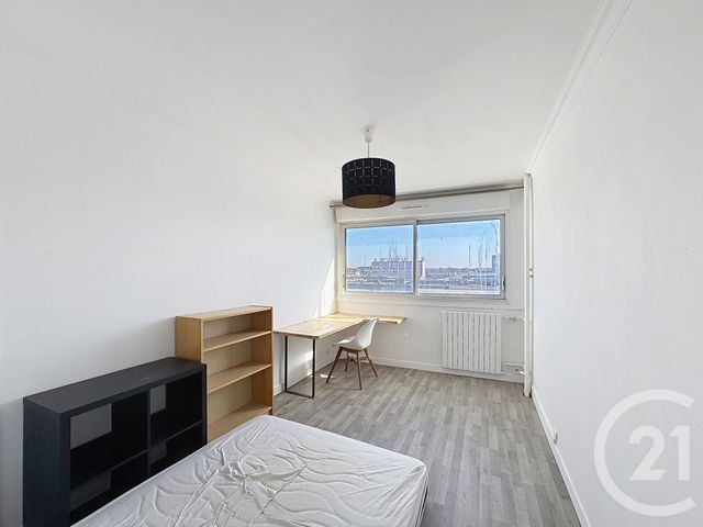 Appartement F3 à louer - 3 pièces - 63.59 m2 - IVRY SUR SEINE - 94 - ILE-DE-FRANCE - Century 21 Raspail