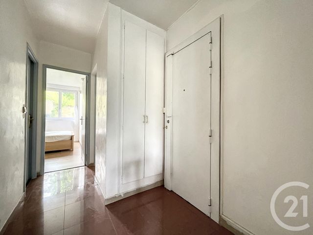 Appartement F3 à louer - 3 pièces - 50.64 m2 - IVRY SUR SEINE - 94 - ILE-DE-FRANCE - Century 21 Raspail