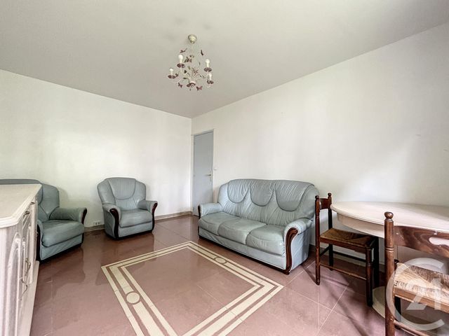 Appartement F3 à louer - 3 pièces - 50.64 m2 - IVRY SUR SEINE - 94 - ILE-DE-FRANCE - Century 21 Raspail