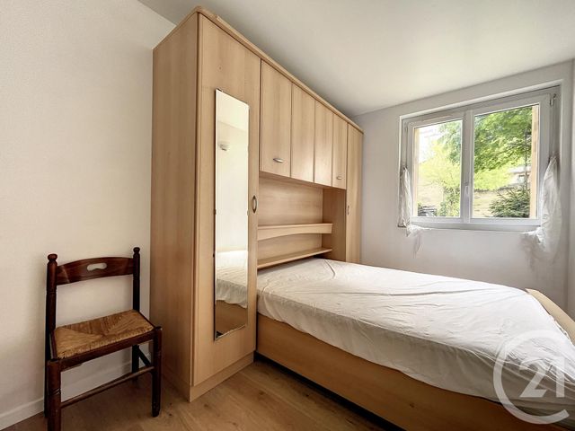 Appartement F3 à louer - 3 pièces - 50.64 m2 - IVRY SUR SEINE - 94 - ILE-DE-FRANCE - Century 21 Raspail