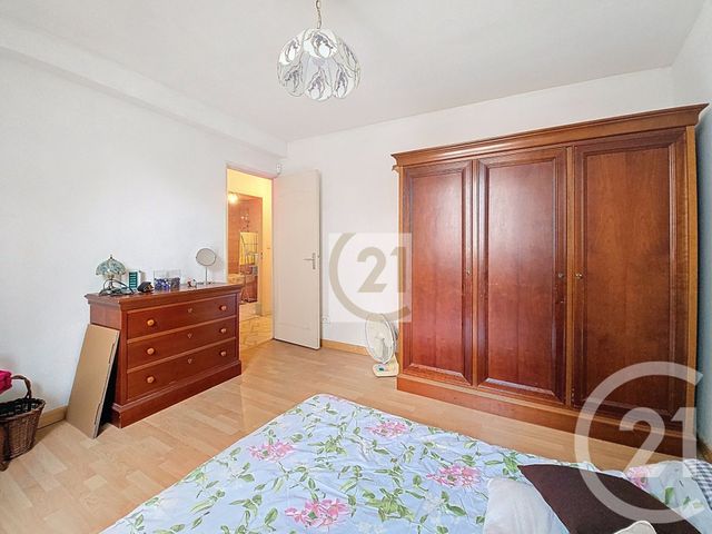 maison à vendre - 4 pièces - 74.01 m2 - IVRY SUR SEINE - 94 - ILE-DE-FRANCE - Century 21 Raspail