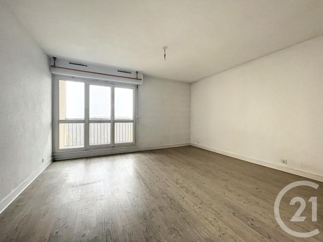 Appartement F1 à louer - 1 pièce - 33.82 m2 - IVRY SUR SEINE - 94 - ILE-DE-FRANCE - Century 21 Raspail
