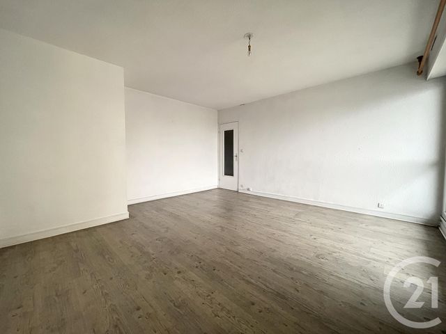 Appartement F1 à louer - 1 pièce - 33.82 m2 - IVRY SUR SEINE - 94 - ILE-DE-FRANCE - Century 21 Raspail