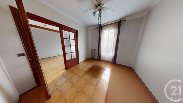 maison à vendre - 5 pièces - 95.94 m2 - IVRY SUR SEINE - 94 - ILE-DE-FRANCE - Century 21 Raspail