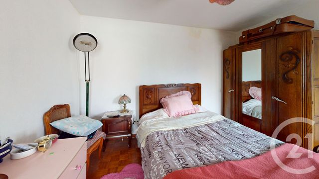 maison à vendre - 5 pièces - 95.94 m2 - IVRY SUR SEINE - 94 - ILE-DE-FRANCE - Century 21 Raspail