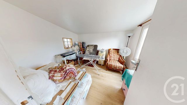maison à vendre - 5 pièces - 95.94 m2 - IVRY SUR SEINE - 94 - ILE-DE-FRANCE - Century 21 Raspail