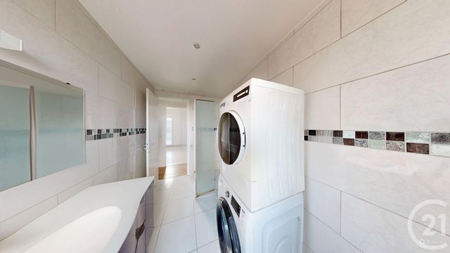 maison à vendre - 4 pièces - 99.81 m2 - IVRY SUR SEINE - 94 - ILE-DE-FRANCE - Century 21 Raspail