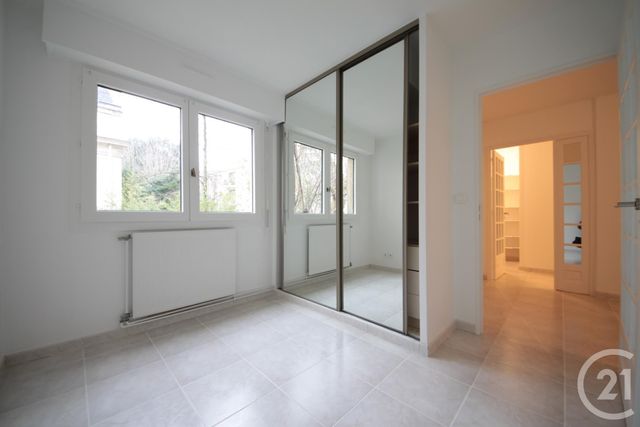 Appartement F2 à louer - 2 pièces - 43.56 m2 - MONTMORENCY - 95 - ILE-DE-FRANCE - Century 21 Raspail