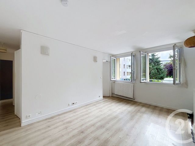 Appartement F3 à louer VITRY SUR SEINE