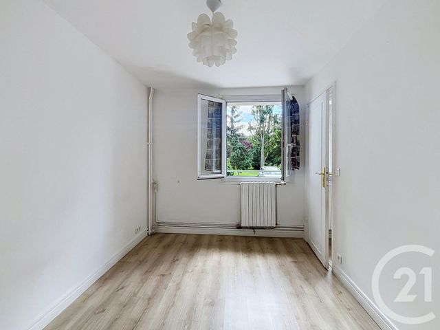 Appartement F3 à louer - 3 pièces - 51.49 m2 - VITRY SUR SEINE - 94 - ILE-DE-FRANCE - Century 21 Raspail