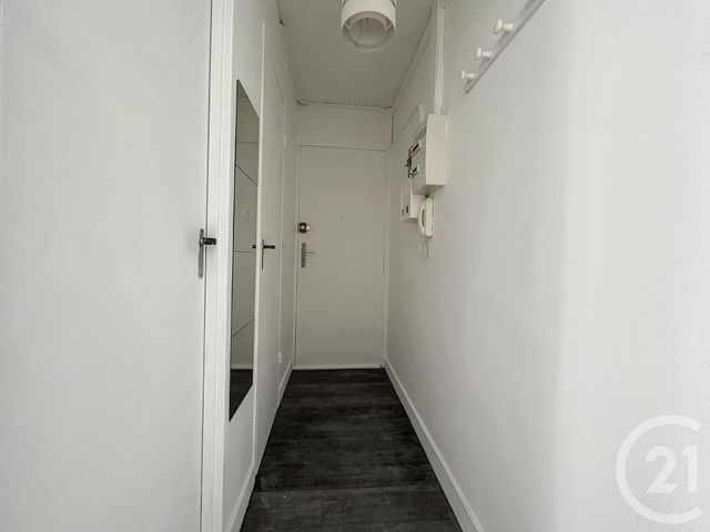 Appartement F3 à louer - 3 pièces - 51.49 m2 - VITRY SUR SEINE - 94 - ILE-DE-FRANCE - Century 21 Raspail