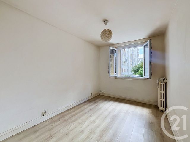 Appartement F3 à louer - 3 pièces - 51.49 m2 - VITRY SUR SEINE - 94 - ILE-DE-FRANCE - Century 21 Raspail