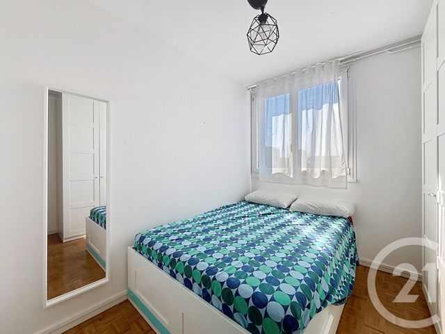 Appartement F5 à louer - 5 pièces - 88.47 m2 - IVRY SUR SEINE - 94 - ILE-DE-FRANCE - Century 21 Raspail
