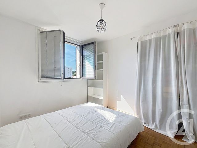 Appartement F5 à louer - 5 pièces - 88.47 m2 - IVRY SUR SEINE - 94 - ILE-DE-FRANCE - Century 21 Raspail