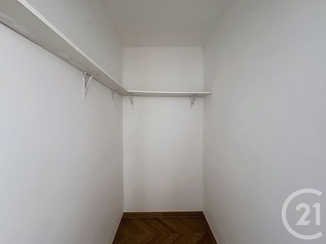 Appartement F3 à louer - 3 pièces - 51.49 m2 - VITRY SUR SEINE - 94 - ILE-DE-FRANCE - Century 21 Raspail