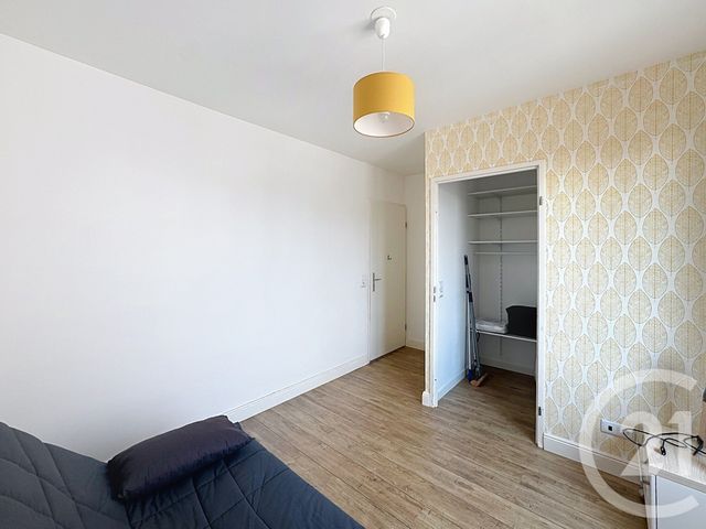 Appartement F4 à louer - 4 pièces - 73.35 m2 - IVRY SUR SEINE - 94 - ILE-DE-FRANCE - Century 21 Raspail
