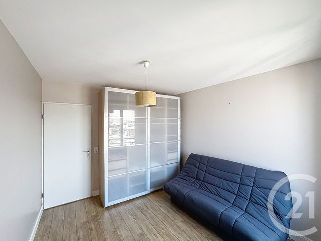 Appartement F4 à louer - 4 pièces - 73.35 m2 - IVRY SUR SEINE - 94 - ILE-DE-FRANCE - Century 21 Raspail
