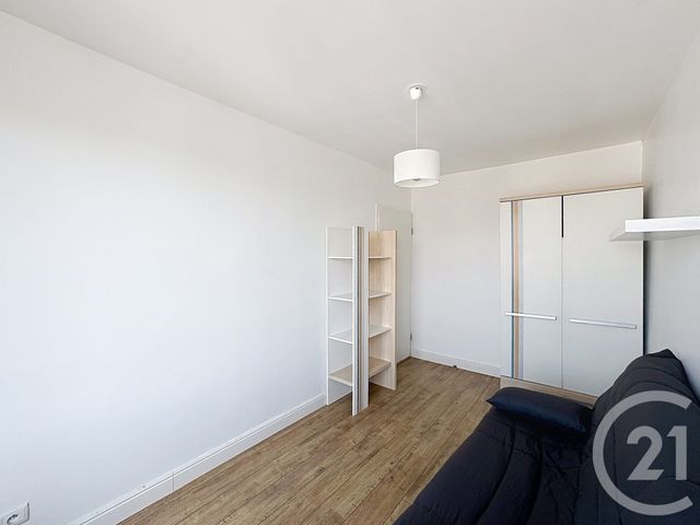 Appartement F4 à louer - 4 pièces - 73.35 m2 - IVRY SUR SEINE - 94 - ILE-DE-FRANCE - Century 21 Raspail