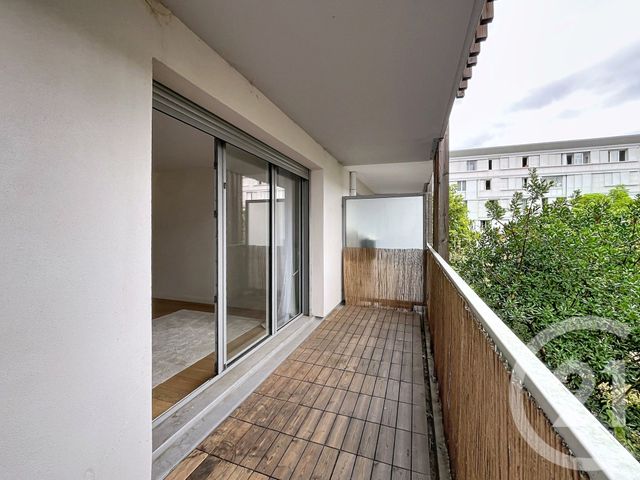 Appartement F3 à louer - 3 pièces - 69.27 m2 - VITRY SUR SEINE - 94 - ILE-DE-FRANCE - Century 21 Raspail