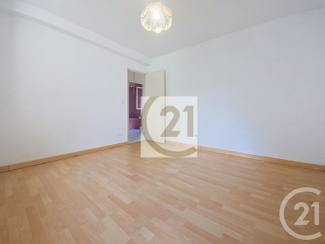 maison à vendre - 3 pièces - 74.01 m2 - IVRY SUR SEINE - 94 - ILE-DE-FRANCE - Century 21 Raspail