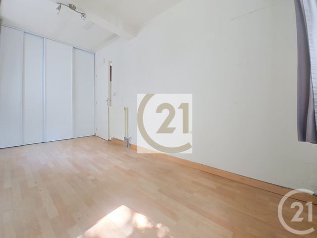 maison à vendre - 3 pièces - 74.01 m2 - IVRY SUR SEINE - 94 - ILE-DE-FRANCE - Century 21 Raspail