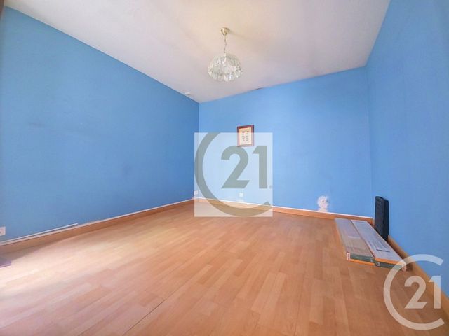 maison à vendre - 3 pièces - 74.01 m2 - IVRY SUR SEINE - 94 - ILE-DE-FRANCE - Century 21 Raspail