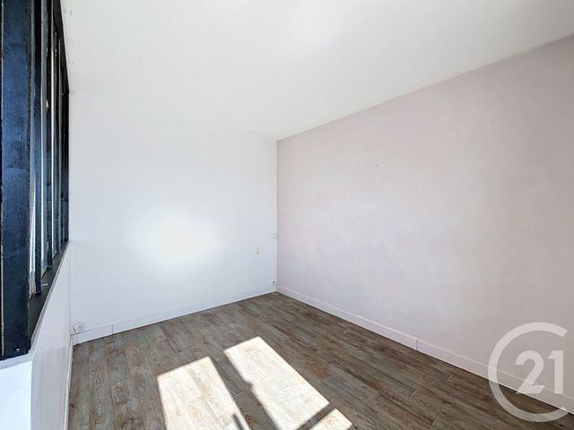 Appartement F2 à louer - 2 pièces - 38.63 m2 - VITRY SUR SEINE - 94 - ILE-DE-FRANCE - Century 21 Raspail