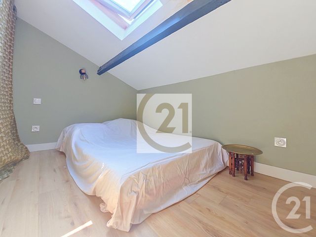 Appartement F2 à vendre - 2 pièces - 29.86 m2 - IVRY SUR SEINE - 94 - ILE-DE-FRANCE - Century 21 Raspail