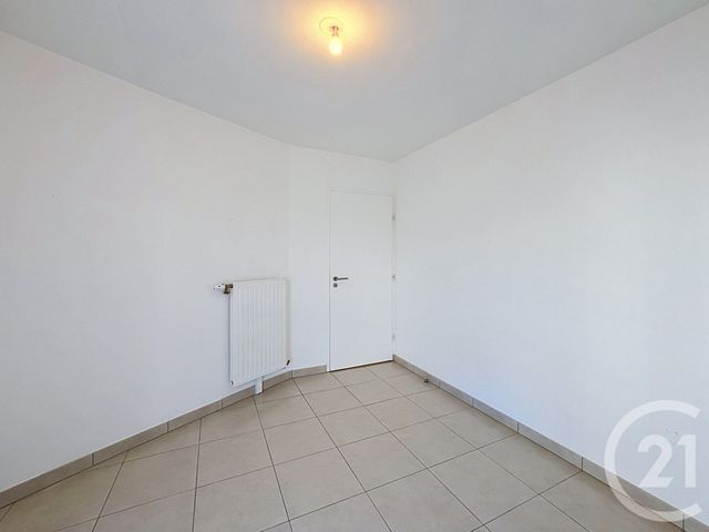 Appartement F3 à louer - 3 pièces - 66.3 m2 - IVRY SUR SEINE - 94 - ILE-DE-FRANCE - Century 21 Raspail