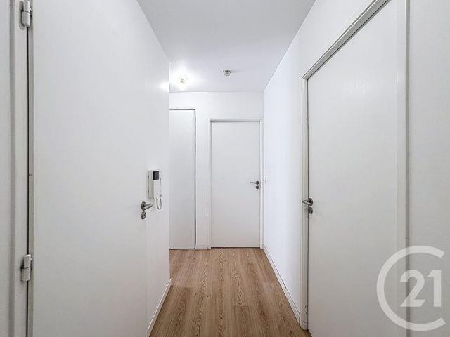Appartement F3 à louer - 3 pièces - 66.3 m2 - IVRY SUR SEINE - 94 - ILE-DE-FRANCE - Century 21 Raspail