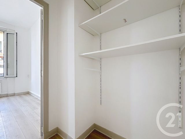 Appartement F2 à vendre - 2 pièces - 33.9 m2 - IVRY SUR SEINE - 94 - ILE-DE-FRANCE - Century 21 Raspail