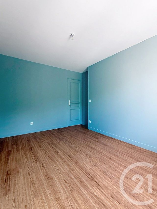 maison à louer - 3 pièces - 45.36 m2 - VITRY SUR SEINE - 94 - ILE-DE-FRANCE - Century 21 Raspail