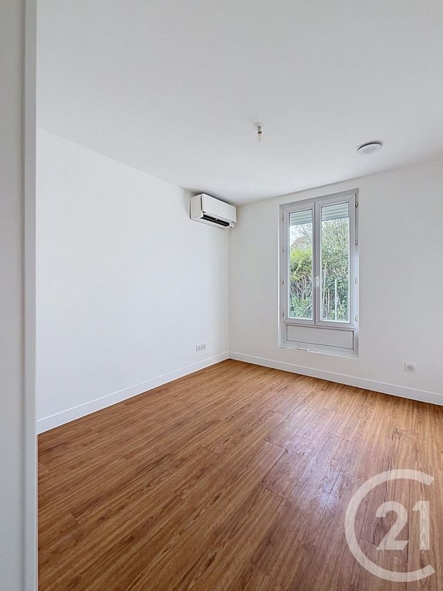 maison à louer - 3 pièces - 45.36 m2 - VITRY SUR SEINE - 94 - ILE-DE-FRANCE - Century 21 Raspail